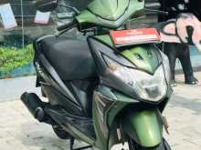 https://riyasewana.com/uploads/honda-dio-dx-91025221786.jpg