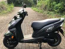 https://riyasewana.com/uploads/honda-dio-dx-911402413314.jpg