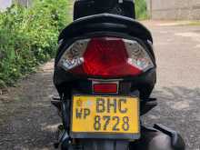 https://riyasewana.com/uploads/honda-dio-dx-911402413443.jpg