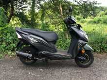 https://riyasewana.com/uploads/honda-dio-dx-911402413622.jpg