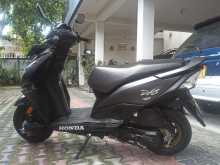 https://riyasewana.com/uploads/honda-dio-dx-913273313864.jpg