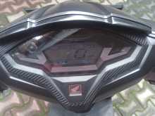https://riyasewana.com/uploads/honda-dio-dx-913273313933.jpg