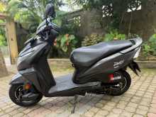 https://riyasewana.com/uploads/honda-dio-dx-913312913093.jpg