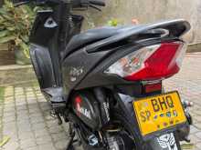 https://riyasewana.com/uploads/honda-dio-dx-913312913424.jpg