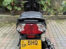 https://riyasewana.com/uploads/honda-dio-dx-913315519566.jpg