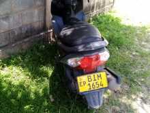https://riyasewana.com/uploads/honda-dio-dx-914395313382.jpg