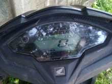 https://riyasewana.com/uploads/honda-dio-dx-914395313673.jpg