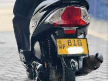 https://riyasewana.com/uploads/honda-dio-dx-916382522353.jpg