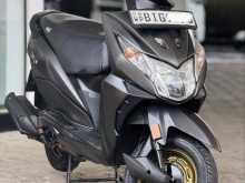 https://riyasewana.com/uploads/honda-dio-dx-916382522522.jpg