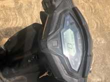 https://riyasewana.com/uploads/honda-dio-dx-918373413332.jpg