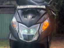 https://riyasewana.com/uploads/honda-dio-dx-918373413504.jpg