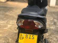 https://riyasewana.com/uploads/honda-dio-dx-918373413543.jpg