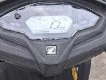 https://riyasewana.com/uploads/honda-dio-dx-918503119222.jpg