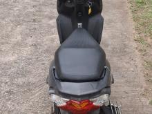 https://riyasewana.com/uploads/honda-dio-dx-918504719134.jpg
