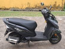 https://riyasewana.com/uploads/honda-dio-dx-918505419475.jpg