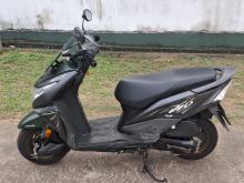 https://riyasewana.com/uploads/honda-dio-dx-918510219786.jpg