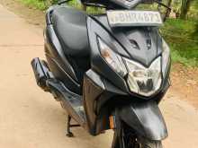 https://riyasewana.com/uploads/honda-dio-dx-919541322322.jpg