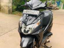 https://riyasewana.com/uploads/honda-dio-dx-919541322463.jpg