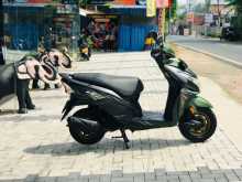 https://riyasewana.com/uploads/honda-dio-dx-92036591064.jpg