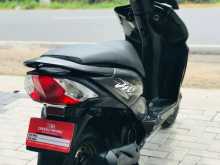 https://riyasewana.com/uploads/honda-dio-dx-92036591316.jpg