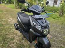 https://riyasewana.com/uploads/honda-dio-dx-92316524812.jpg