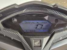 https://riyasewana.com/uploads/honda-dio-dx-92316524873.jpg