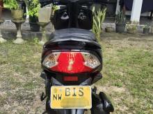 https://riyasewana.com/uploads/honda-dio-dx-92317366756.jpg