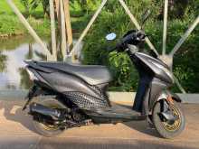 https://riyasewana.com/uploads/honda-dio-dx-97143313084.jpg