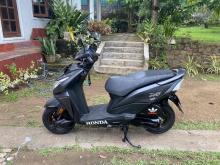 https://riyasewana.com/uploads/honda-dio-dx-99011324591.jpg