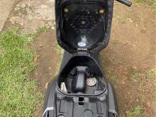 https://riyasewana.com/uploads/honda-dio-dx-99011424434.jpg