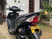 https://riyasewana.com/uploads/honda-dio-dx-99011424453.jpg