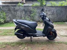 https://riyasewana.com/uploads/honda-dio-dx-99011424472.jpg