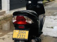 https://riyasewana.com/uploads/honda-dio-dx-99315124392.jpg