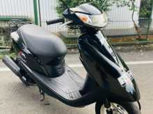 https://riyasewana.com/uploads/honda-dio-efi-151543313692.jpg