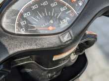 https://riyasewana.com/uploads/honda-dio-efi-16074113142.jpg