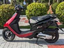 https://riyasewana.com/uploads/honda-dio-efi-16074113683.jpg