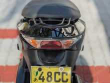 https://riyasewana.com/uploads/honda-dio-efi-38120313214.jpg