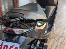 https://riyasewana.com/uploads/honda-dio-efi-66302213694.jpg
