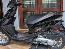 https://riyasewana.com/uploads/honda-dio-efi-66302213783.jpg