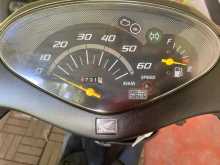 https://riyasewana.com/uploads/honda-dio-efi-815203813174.jpg