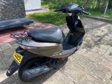 https://riyasewana.com/uploads/honda-dio-efi-815203813782.jpg