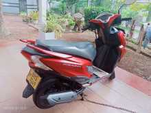 https://riyasewana.com/uploads/honda-dio-grazia-12927154213.jpg