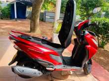 https://riyasewana.com/uploads/honda-dio-grazia-131414234553.jpg