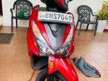 https://riyasewana.com/uploads/honda-dio-grazia-131414234732.jpg