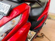 https://riyasewana.com/uploads/honda-dio-grazia-191517054883.jpg