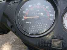 https://riyasewana.com/uploads/honda-dio-het-101424584103.jpg