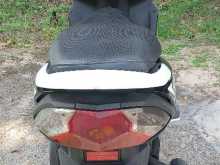 https://riyasewana.com/uploads/honda-dio-het-101424584912.jpg