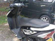 https://riyasewana.com/uploads/honda-dio-het-101425126155.jpg