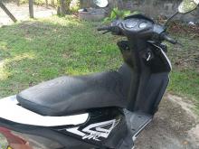 https://riyasewana.com/uploads/honda-dio-het-101425126534.jpg