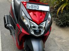 https://riyasewana.com/uploads/honda-dio-het-109484619555.jpg